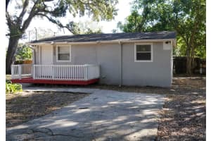 4509 N 29th St, TAMPA 4509 N 29th St, TAMPA