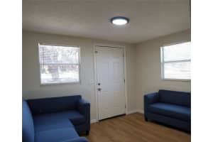 4509 29TH STREET, TAMPA, FL 33610 - MLS#MFRTB8494603