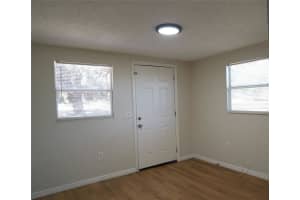 4509 29TH STREET, TAMPA, FL 33610 - MLS#MFRTB8494603