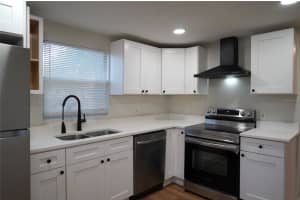 4509 29TH STREET, TAMPA, FL 33610 - MLS#MFRTB8494603