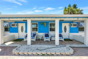6892 GULF WINDS DRIVE, ST PETE BEACH, FL 33706 - MLS#MFRTB8494604