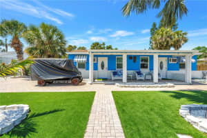 6892 GULF WINDS DRIVE, ST PETE BEACH, FL 33706 - MLS#MFRTB8494604