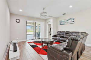 10740 PLEASANT KNOLL DRIVE, TAMPA, FL 33647 - MLS#MFRTB8494605