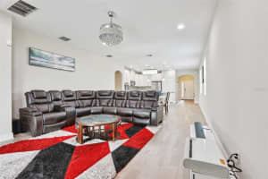 10740 PLEASANT KNOLL DRIVE, TAMPA, FL 33647 - MLS#MFRTB8494605