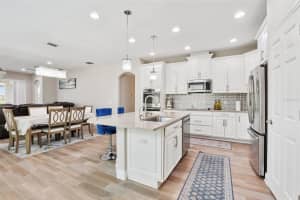 10740 PLEASANT KNOLL DRIVE, TAMPA, FL 33647 - MLS#MFRTB8494605