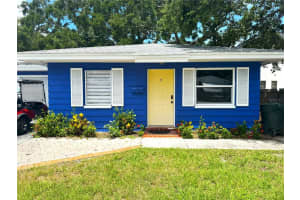 1196 ANGLE ROAD, DUNEDIN, FL 34698 - MLS#MFRTB8494606