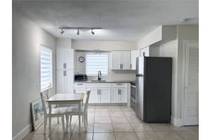 1196 ANGLE ROAD, DUNEDIN, FL 34698 - MLS#MFRTB8494606