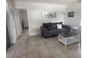 1196 ANGLE ROAD, DUNEDIN, FL 34698 - MLS#MFRTB8494606