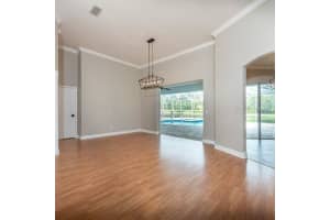 3902 HIDDEN SPRING PLACE, VALRICO, FL 33596 - MLS#MFRTB8494608