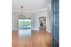 3902 HIDDEN SPRING PLACE, VALRICO, FL 33596 - MLS#MFRTB8494608