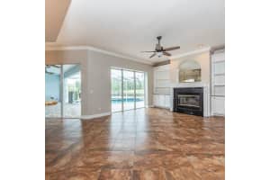 3902 HIDDEN SPRING PLACE, VALRICO, FL 33596 - MLS#MFRTB8494608