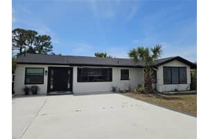 75 Virginia Ct, ENGLEWOOD