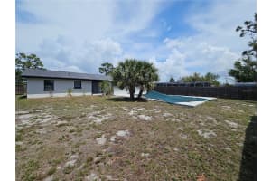 75 VIRGINIA COURT, ENGLEWOOD, FL 34223 - MLS#MFRTB8494609