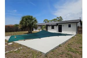 75 VIRGINIA COURT, ENGLEWOOD, FL 34223 - MLS#MFRTB8494609