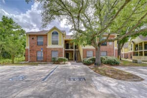 8723 Fancy Finch Dr #201, TAMPA