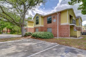 8723 FANCY FINCH DRIVE, TAMPA, FL 33614 - MLS#MFRTB8494612