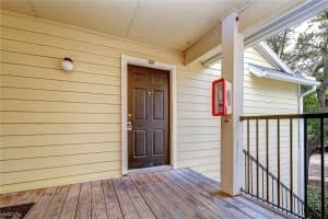 8723 FANCY FINCH DRIVE, TAMPA, FL 33614 - MLS#MFRTB8494612