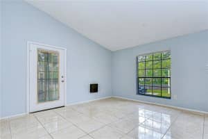 8723 FANCY FINCH DRIVE, TAMPA, FL 33614 - MLS#MFRTB8494612