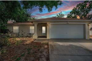 6906 297TH AVENUE, CLEARWATER, FL 33761 - MLS#MFRTB8494614