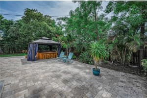 6906 297TH AVENUE, CLEARWATER, FL 33761 - MLS#MFRTB8494614