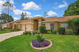 6447 PINE WALK DRIVE, NEW PORT RICHEY, FL 34655 - MLS#MFRTB8494615