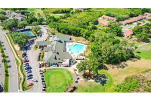 6447 PINE WALK DRIVE, NEW PORT RICHEY, FL 34655 - MLS#MFRTB8494615