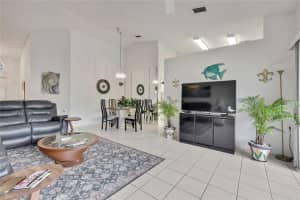 6447 PINE WALK DRIVE, NEW PORT RICHEY, FL 34655 - MLS#MFRTB8494615