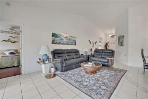 6447 PINE WALK DRIVE, NEW PORT RICHEY, FL 34655 - MLS#MFRTB8494615