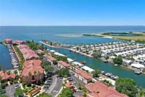 5000 CULBREATH KEY WAY, TAMPA, FL 33611 - MLS#MFRTB8494616