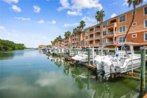 5000 CULBREATH KEY WAY, TAMPA, FL 33611 - MLS#MFRTB8494616
