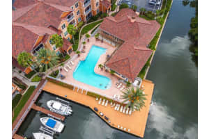 5000 CULBREATH KEY WAY, TAMPA, FL 33611 - MLS#MFRTB8494616