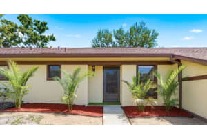 1311 Powderpuff Dr #1004, DUNEDIN