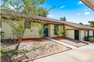 1311 POWDERPUFF DRIVE, DUNEDIN, FL 34698 - MLS#MFRTB8494617