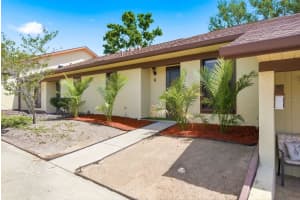 1311 POWDERPUFF DRIVE, DUNEDIN, FL 34698 - MLS#MFRTB8494617