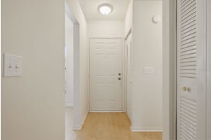 1311 POWDERPUFF DRIVE, DUNEDIN, FL 34698 - MLS#MFRTB8494617