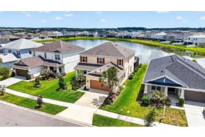 34026 ASTORIA CIRCLE, WESLEY CHAPEL, FL 33545 - MLS#MFRTB8494618