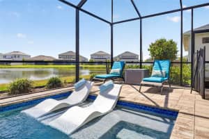 34026 ASTORIA CIRCLE, WESLEY CHAPEL, FL 33545 - MLS#MFRTB8494618