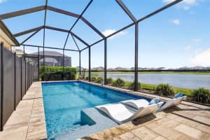 34026 ASTORIA CIRCLE, WESLEY CHAPEL, FL 33545 - MLS#MFRTB8494618