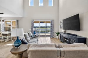 34026 ASTORIA CIRCLE, WESLEY CHAPEL, FL 33545 - MLS#MFRTB8494618