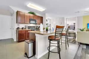 10108 HAWK STORM AVENUE, TAMPA, FL 33610 - MLS#MFRTB8494620