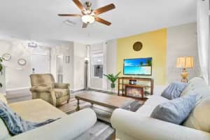 10108 HAWK STORM AVENUE, TAMPA, FL 33610 - MLS#MFRTB8494620