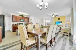 10108 HAWK STORM AVENUE, TAMPA, FL 33610 - MLS#MFRTB8494620