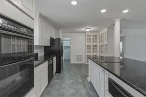 11178 112TH AVENUE, LARGO, FL 33778 - MLS#MFRTB8494623