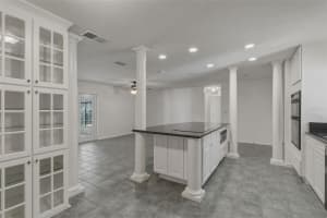 11178 112TH AVENUE, LARGO, FL 33778 - MLS#MFRTB8494623