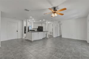 11178 112TH AVENUE, LARGO, FL 33778 - MLS#MFRTB8494623