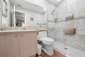 2552 CRYSTAL LAKE DRIVE, SPRING HILL, FL 34606 - MLS#MFRTB8494624