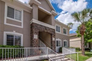 1195 GODAVARI WAY, WESLEY CHAPEL, FL 33543 - MLS#MFRTB8494625