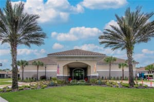 1195 GODAVARI WAY, WESLEY CHAPEL, FL 33543 - MLS#MFRTB8494625