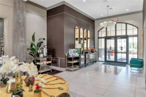 1195 GODAVARI WAY, WESLEY CHAPEL, FL 33543 - MLS#MFRTB8494625