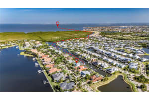 613 BALIBAY ROAD, APOLLO BEACH, FL 33572 - MLS#MFRTB8494626